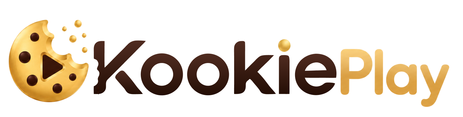 KookiePlay